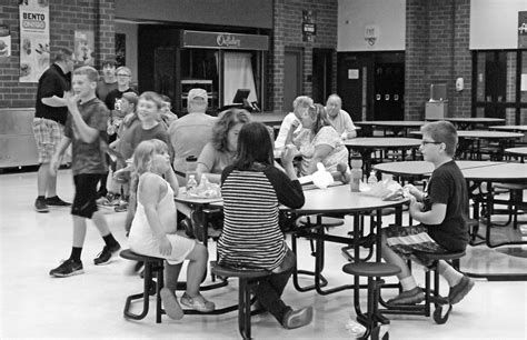 Houghton lake single parents